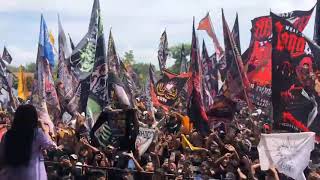Download lagu Story Wa Lagu PSHT Viral mp3