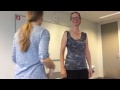 Clinical Examination Video Three