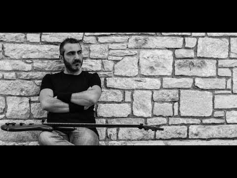 download lagu mp3 mp4 Mr Signorile Website, download lagu Mr Signorile Website gratis, unduh video klip Mr Signorile Website