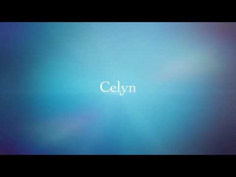 Most beautiful girl in campus Nigeria (MBGC)