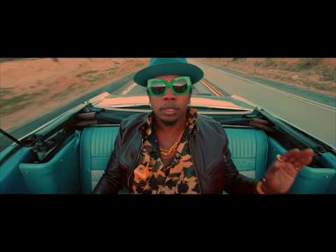 Full Crate - Vogue ft. Trinidad James & Bryn Christopher (Official Video)