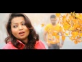 sihina-sadalle-kanchana-mallawarachchi-06-05-2016