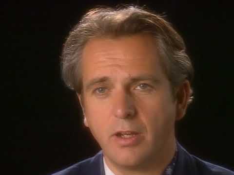 US EPK - PeterGabriel.com