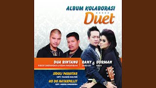 Download lagu Ho Do Cintaku mp3