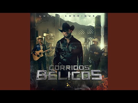 Por Clave El Doble R