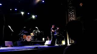 Stephen Malkmus - Freeze The Saints - Live @ Thalia Hall, Chicago, IL - 2018-06-03