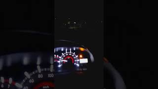 Download lagu STORY WA NYETIR MOBIL AVANZA MALAM mp3 Download lagu STORY WA NYETIR MOBIL AVANZA MALAM mp3