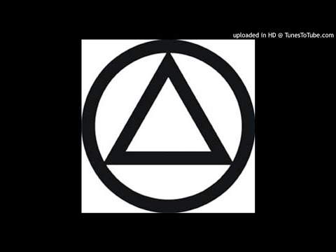 AA Speaker Bob D and Ralph W Big Book Study - Meditation - Session 10 of 11