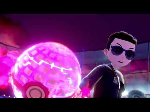 High Roller S4 W7 - Battle vs KiddNinja