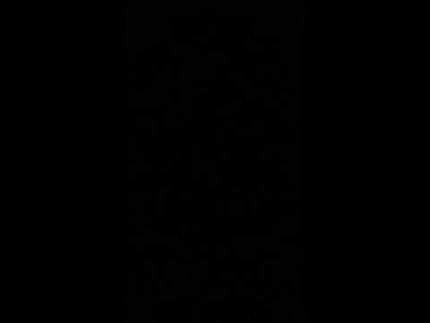 Maicol intelisano Vallo acarezza 😉❤💯✔