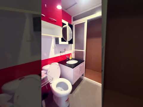 祝你興隆四樓公寓加平面車位