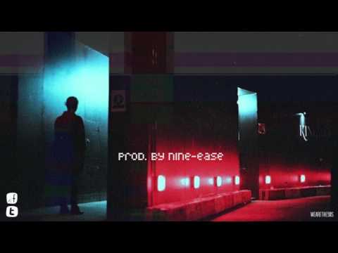 lights ✨ [ isaiah rashad x logic x mick jenkins type beat ]