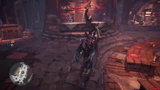 モンハンアイスボーン自由気ままにモンスター狩る。