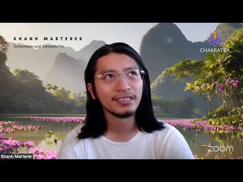 Energievorschau Juli 2025