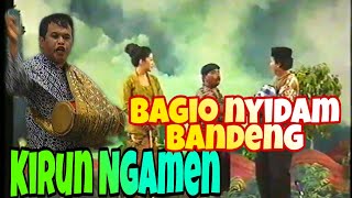 Download lagu Kirun Ngamen Bagio craves for Milkfish PART.1 mp3 Download lagu Kirun Ngamen Bagio craves for Milkfish PART.1 mp3