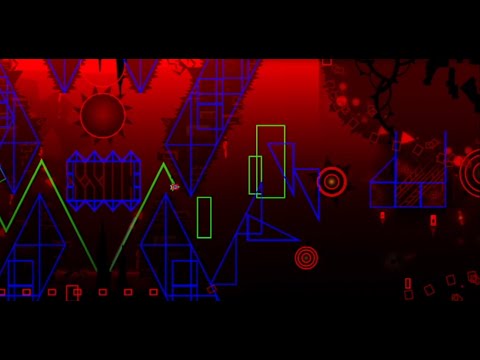 [TOP 1] TRUE UNNERFED SLAUGHTERHOUSE 49 - 79%