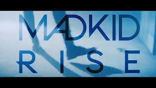 MADKID - RISE