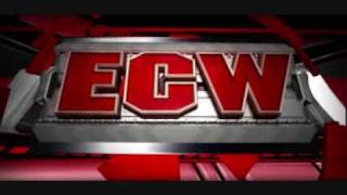 Download lagu ecw theme song (old) mp3