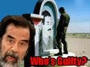 Johnny Punish - Saddam Don't Surf (Over 249,000 views)