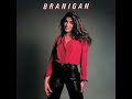 Laura Branigan:-'Down Like A Rock' - Ffranc Rogowski Laura Branigan:-'Down Like A Rock'