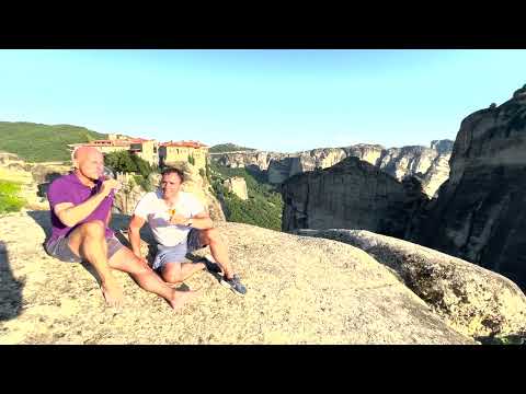 Champagne Friday 28.0 - Louis Roederer 'Cristal' 2006