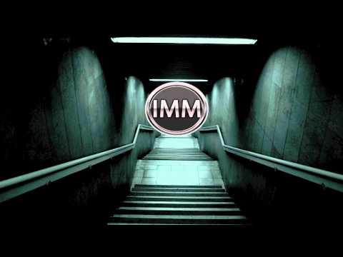 Fortunate Future - WhoKilledMickey