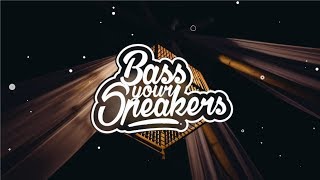 J.Beren & Domenica feat. Kstillo - Niña Bonita