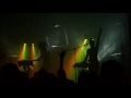 IAMX - You stick it in me