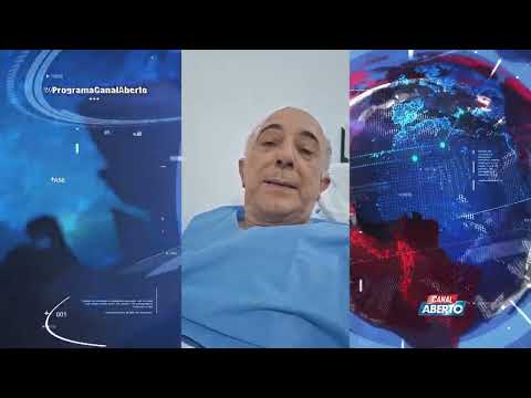 Bispo da diocese de Coroatá sofre acidente na MA-235.