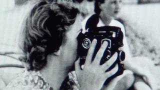 Standard Oil, Al Saud, Swiss Banks, Bush, British Royal Family, Jamarat, WW2, Nazis & Eva Braun