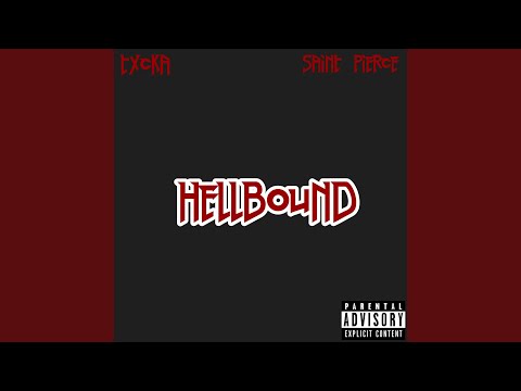 HELLBOUND
