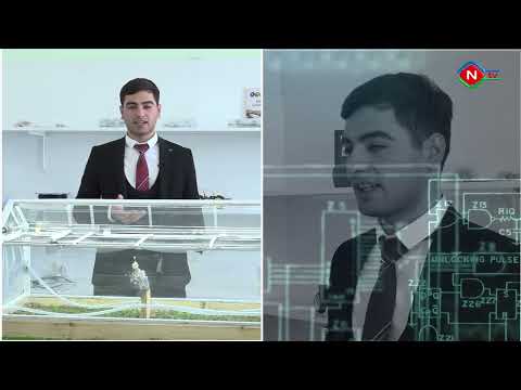 Uğur düsturu - 07.04.2022