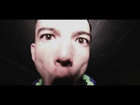 Lick-G - There'sSomeHoes.mov