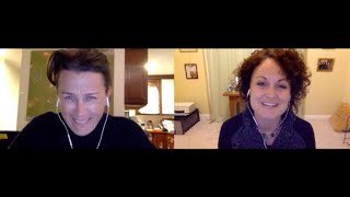 How the Song Came to Be with Melissa Ferrick - Episode 21