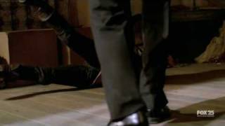 The Sarah Connor Chronicles - If I Had My Way