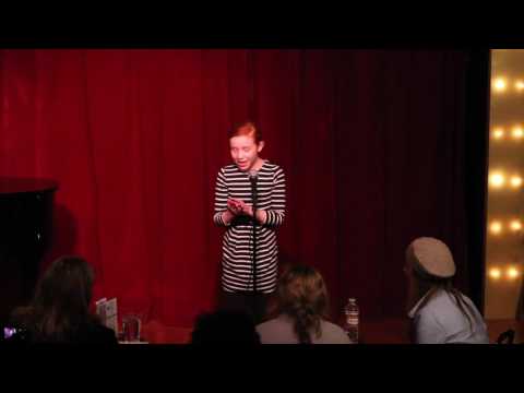 Emerson Alexander - I Know Its Today