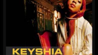 Keyshia Cole Feat. Lil Kim &amp; Missy Elliott - Let It Go [HIGH QUALITY - HQ]