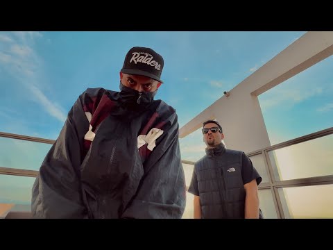 @Crenshett - Diemcarpe