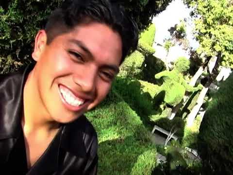 Los Diablitos - Donde Estás Amor (Video Oficial)