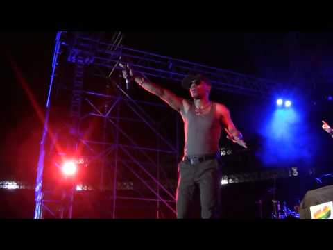 Tacabro Vs  DJ Matrix Feat  Kenny Ray   I Love Girls Official Video