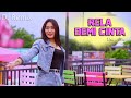 Rela Demi Cinta (DJ REMIX) - Angin Bisikkan Padanya ~ Vita Alvia || FULLBASS Rela Demi Cinta (DJ REMIX) - Angin Bisikkan Padanya ~ Vita Alvia || FULLBASS