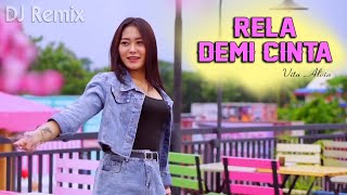 Download Lagu Gratis