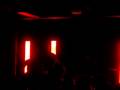 VAUX - Burn The Bandwagon (Live in Seattle)