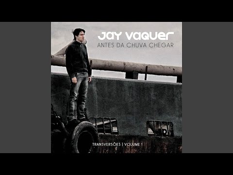 Marina No Ar - Jay Vaquer