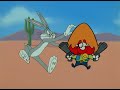 Invasion Of The Bunny Snatchers 1992 Part 5