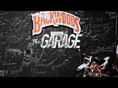 Nbm Que - Went Legit 3mix (Official Live Performance)