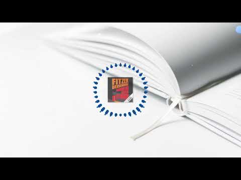 Hörbuch-Tipp: "Schreib oder stirb" von Sebastian Fitzek und Micky Beisenherz