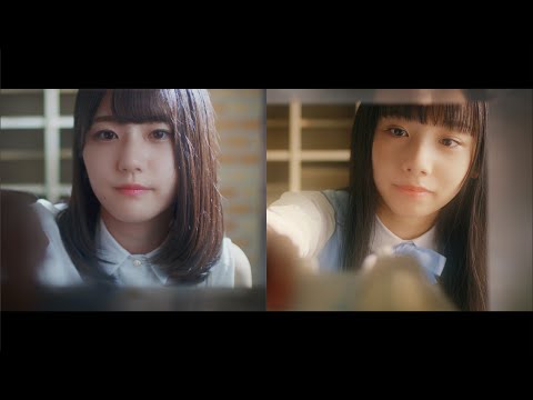 Video thumbnail for 思い出せる恋をしよう (Omoidaseru Koi wo Shiyou)
