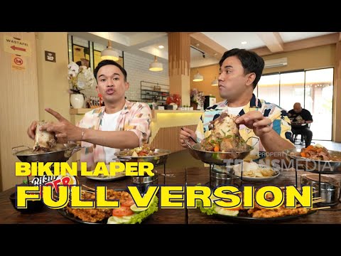 FULL | Elephant Tail Stall Goes Viral!! Jumbo Size and Deliciousness!!! | MAKE YOU HUNGRY (11/14/22)