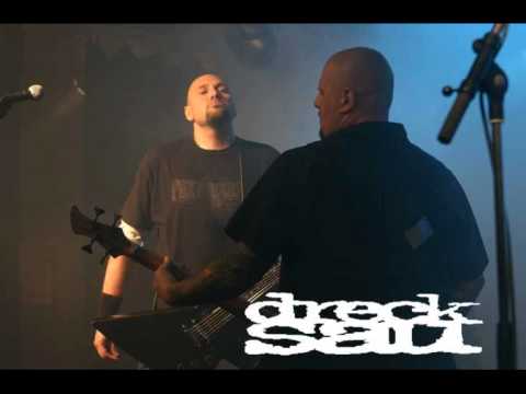 Drecksau   Ascheregen